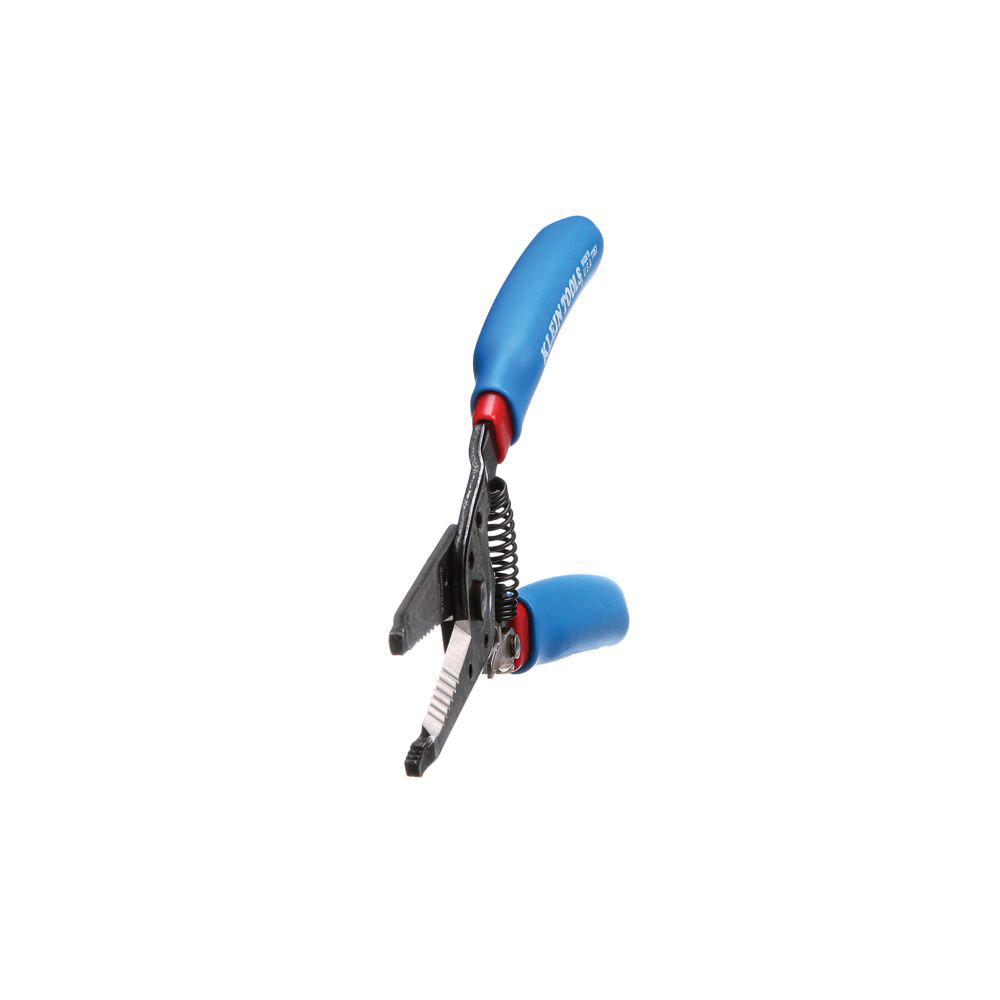 KLEIN TOOLS&reg; 11057 KLN11057