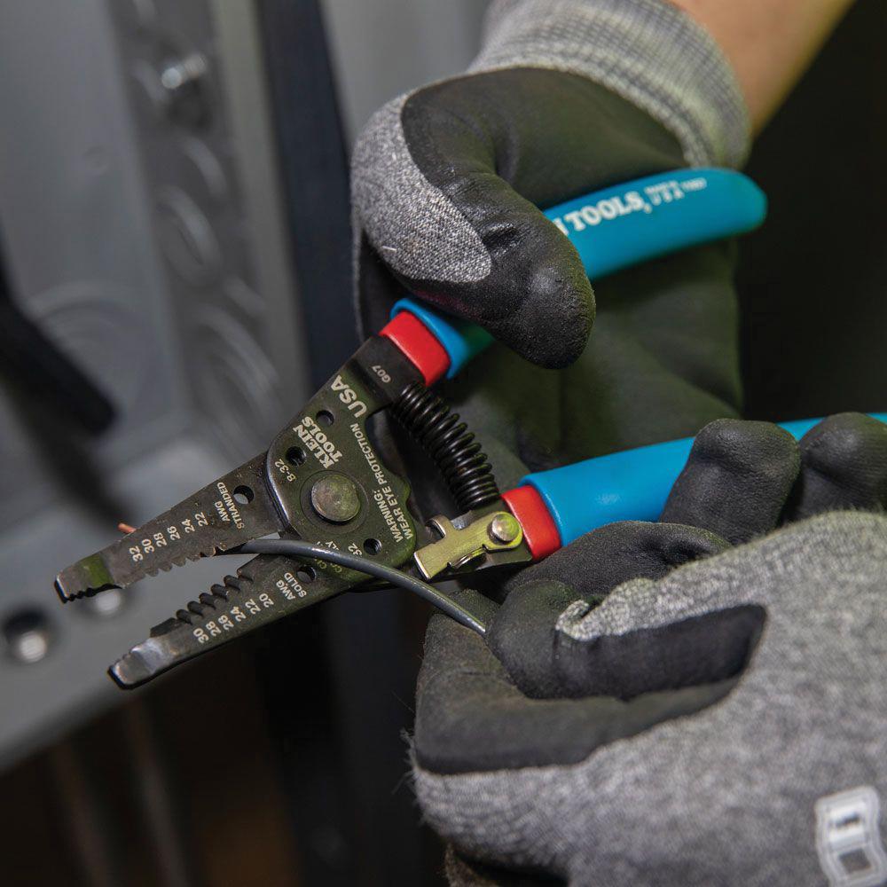 KLEIN TOOLS&reg; 11057 KLN11057