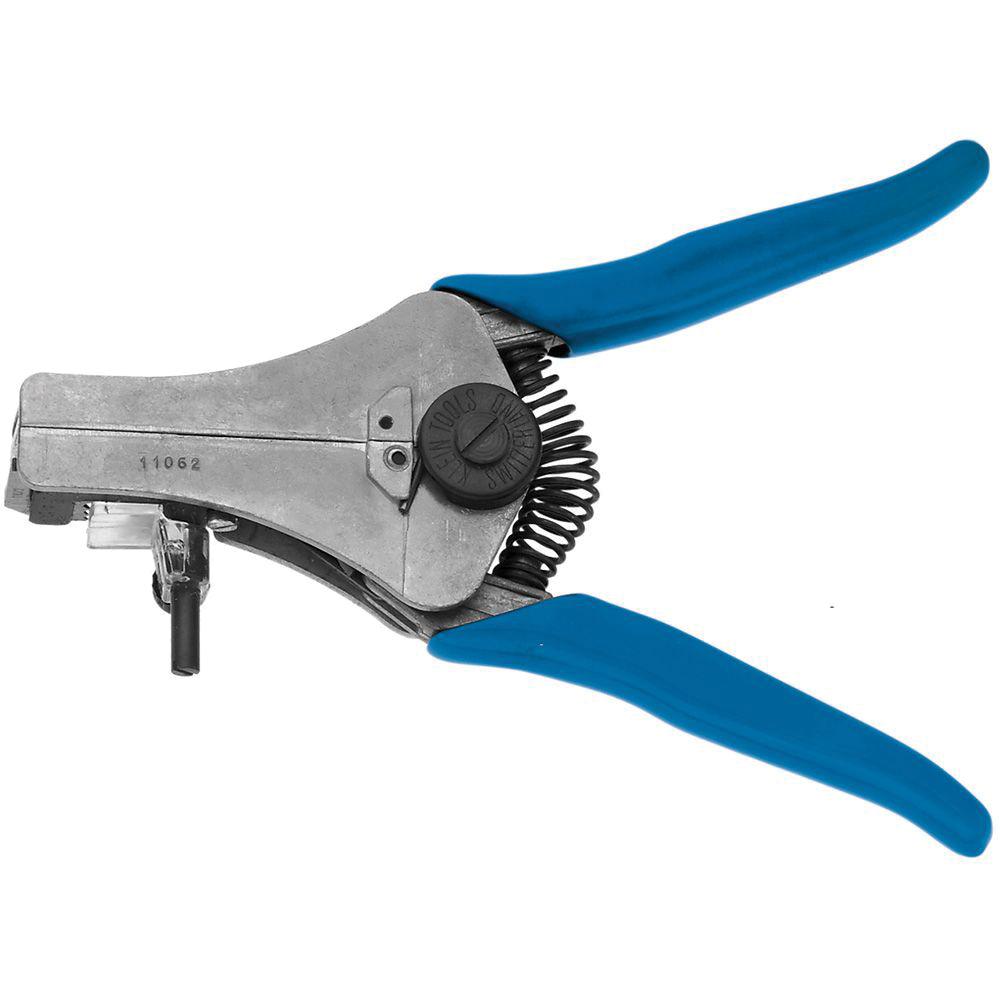 KLEIN TOOLS® 11072
