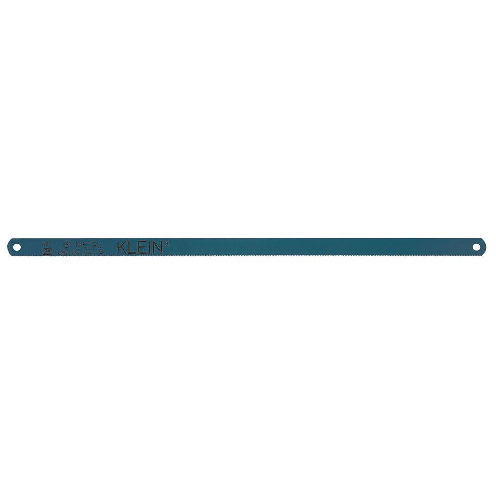 KLEIN TOOLS® 1218BIP