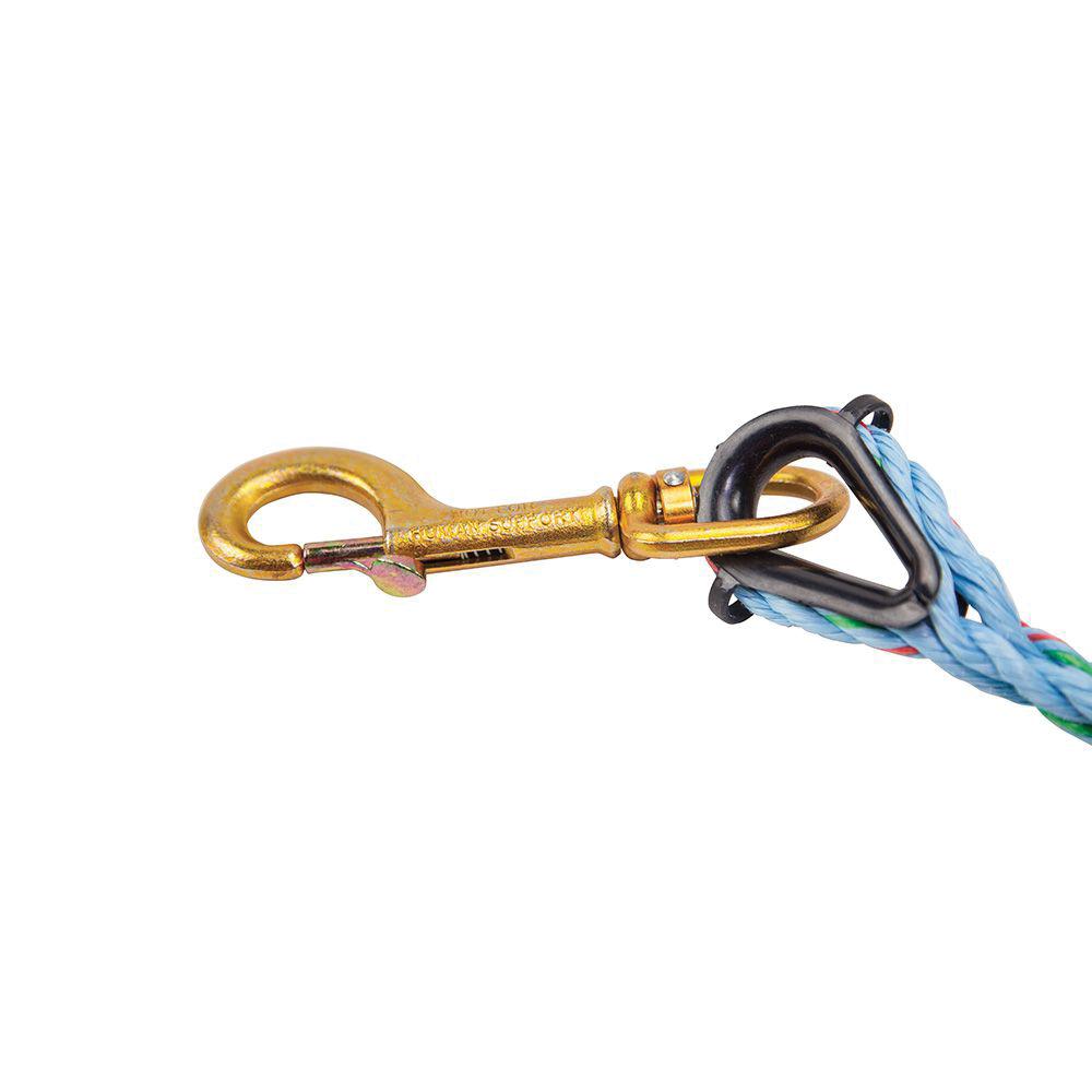 KLEIN TOOLS® 1804-60 KLN180460