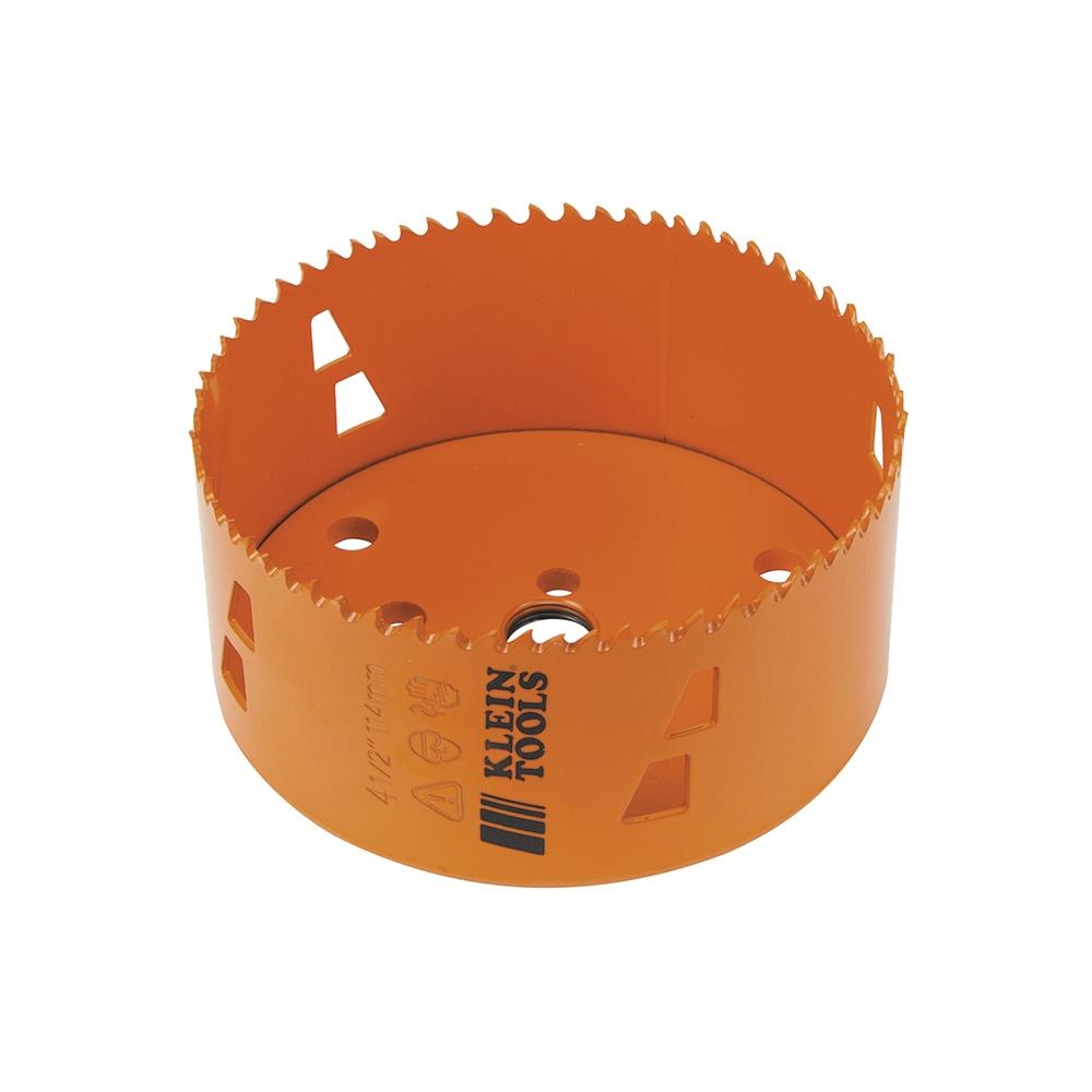 KLEIN TOOLS&reg; 31972