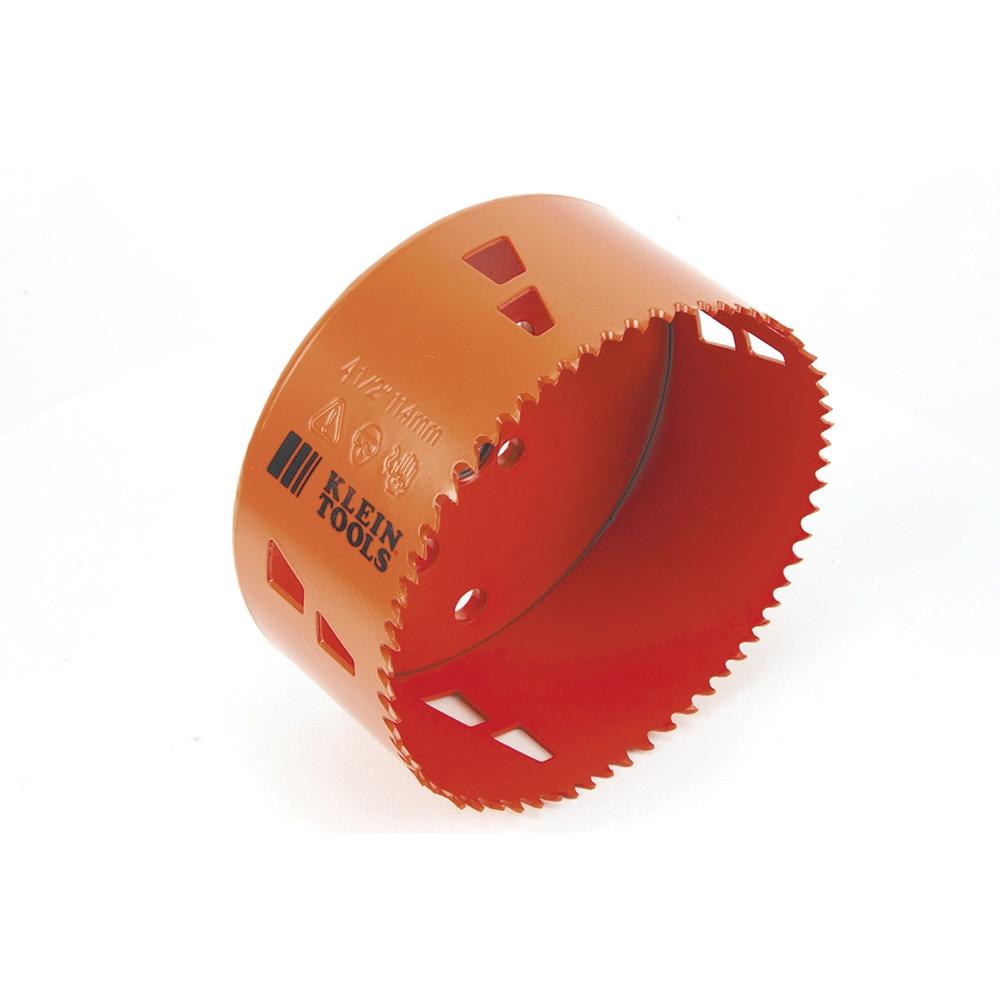 KLEIN TOOLS&reg; 31972 KLN31972