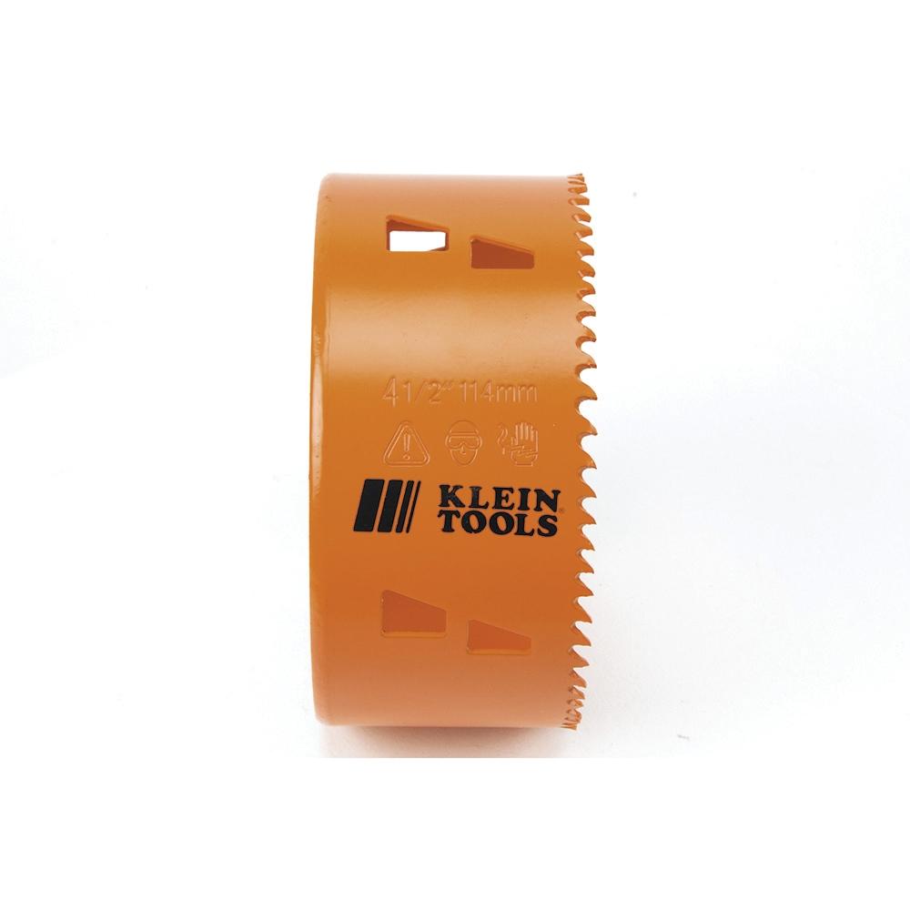 KLEIN TOOLS&reg; 31972 KLN31972