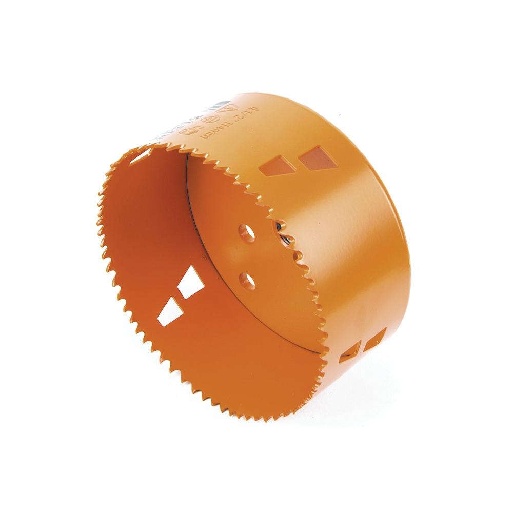 KLEIN TOOLS&reg; 31972 KLN31972