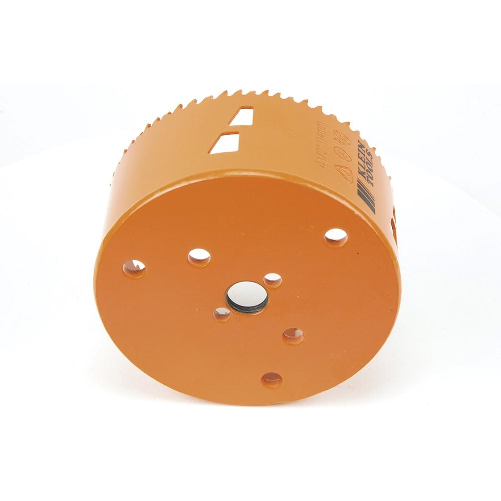 KLEIN TOOLS&reg; 31972 KLN31972