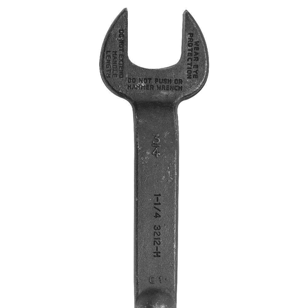 KLEIN TOOLS&reg; 3212 KLN3212