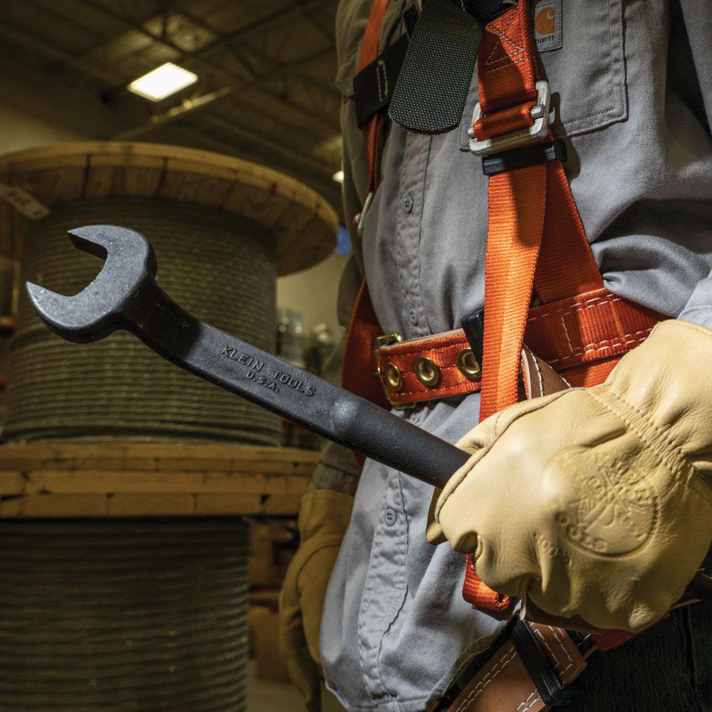KLEIN TOOLS&reg; 3212 KLN3212