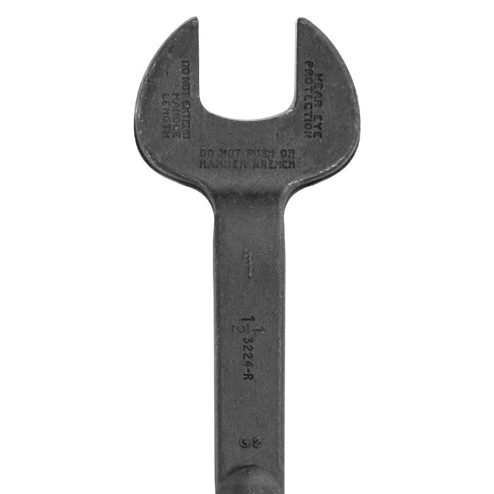 KLEIN TOOLS® 3224 KLN3224