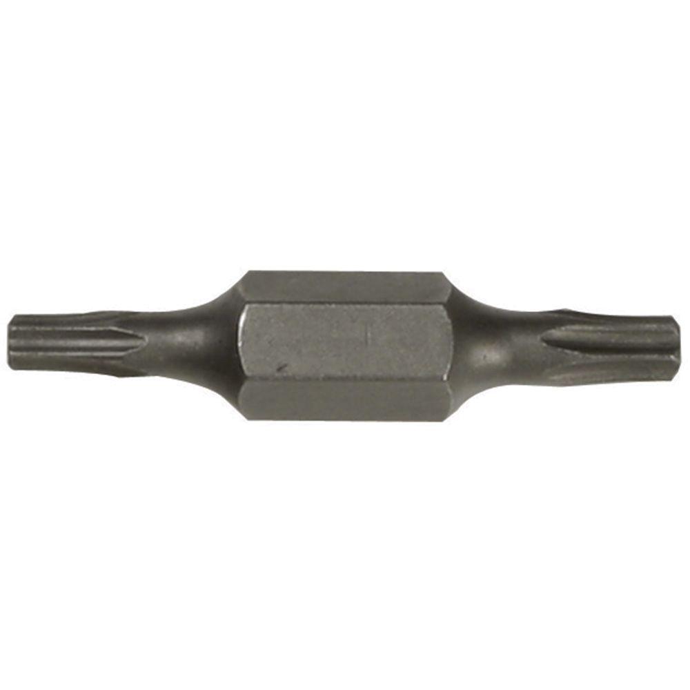 KLEIN TOOLS&reg; 32485