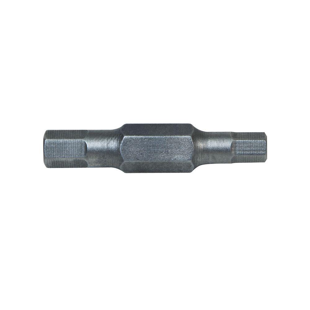 KLEIN TOOLS&reg; 32554