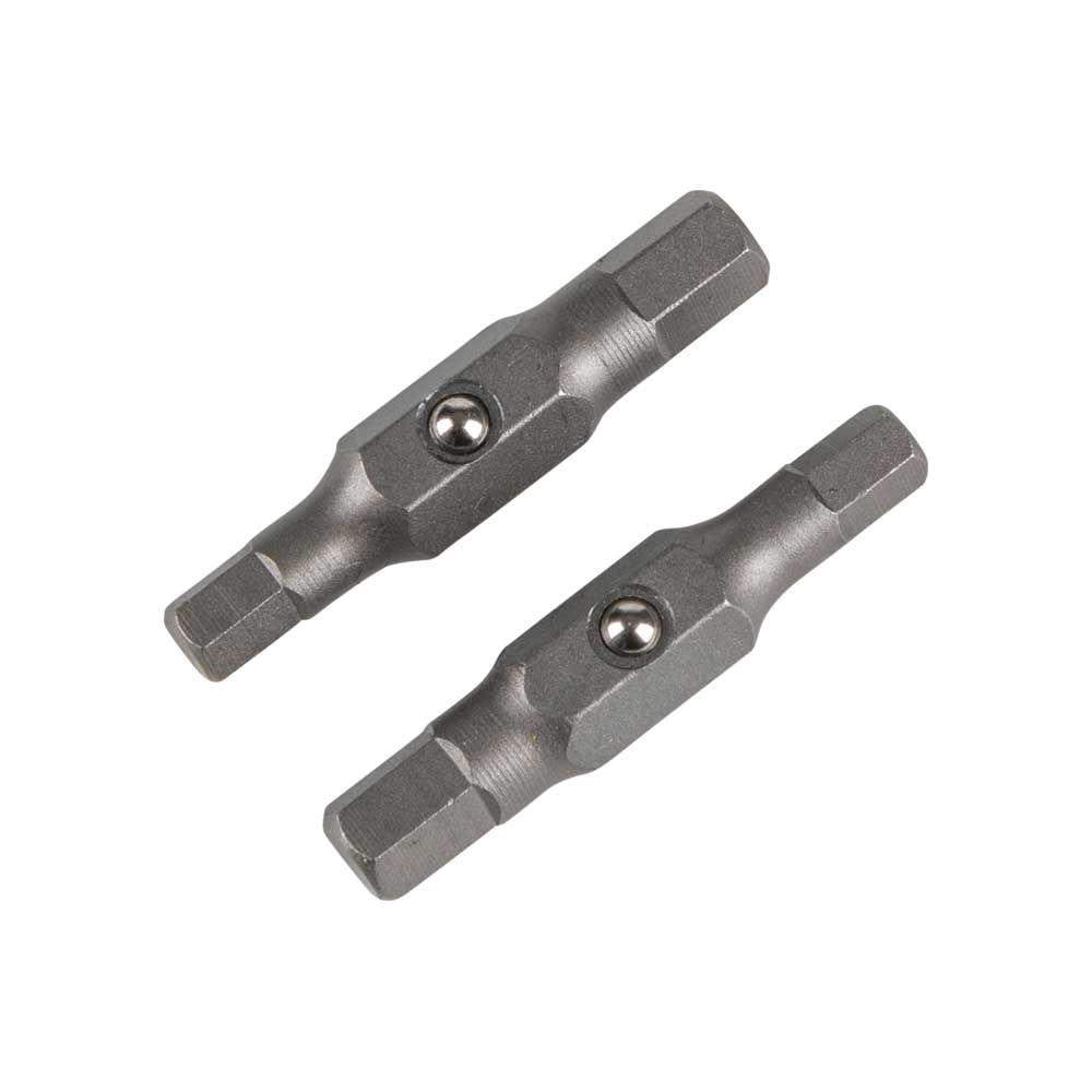 KLEIN TOOLS&reg; 32554 KLN32554