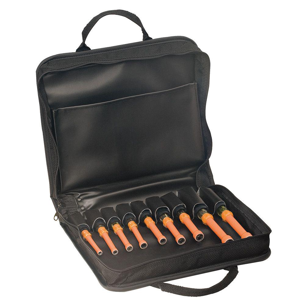 KLEIN TOOLS® 33523