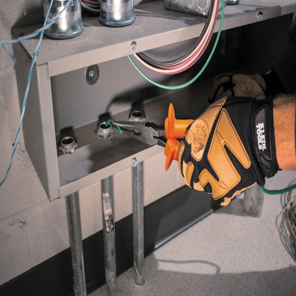 KLEIN TOOLS® 33525 KLN33525