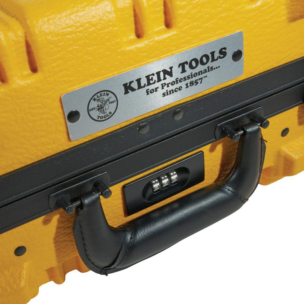 KLEIN TOOLS® 33525 KLN33525