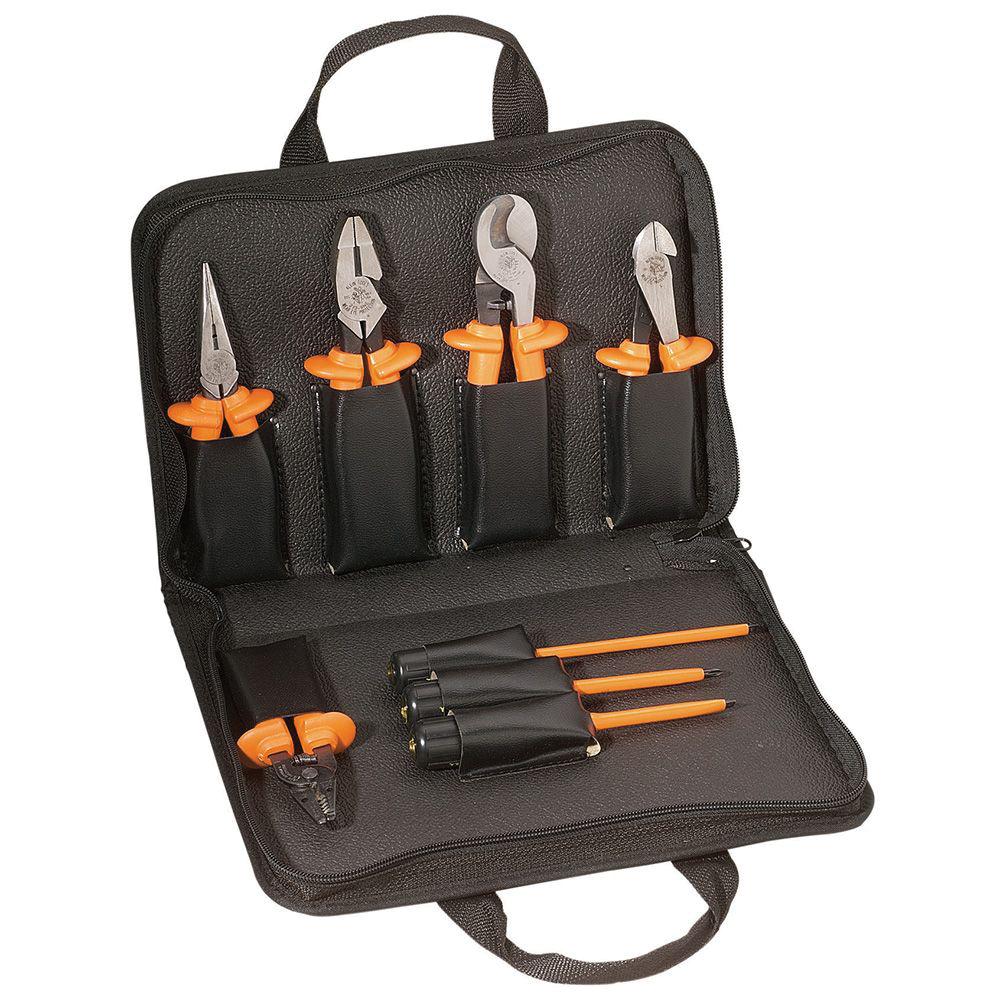 KLEIN TOOLS® 33529