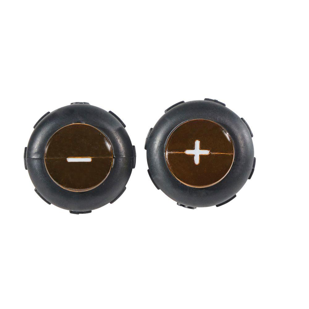 KLEIN TOOLS&reg; 33532-INS KLN33532INS