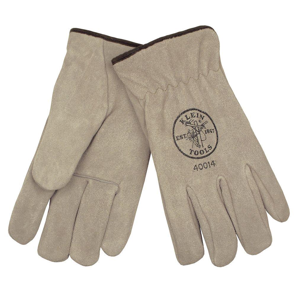 KLEIN TOOLS® 40014