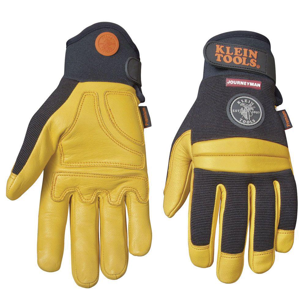 KLEIN TOOLS® 40044