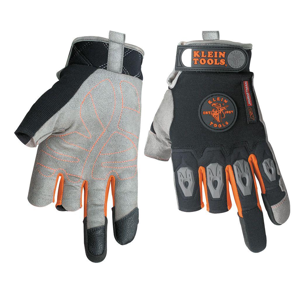 KLEIN TOOLS® 40058