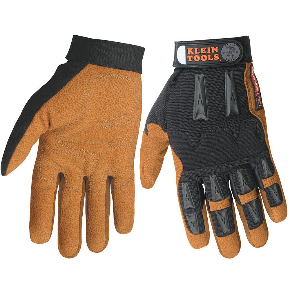 KLEIN TOOLS® 40068