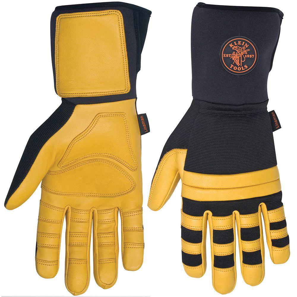 KLEIN TOOLS® 40080