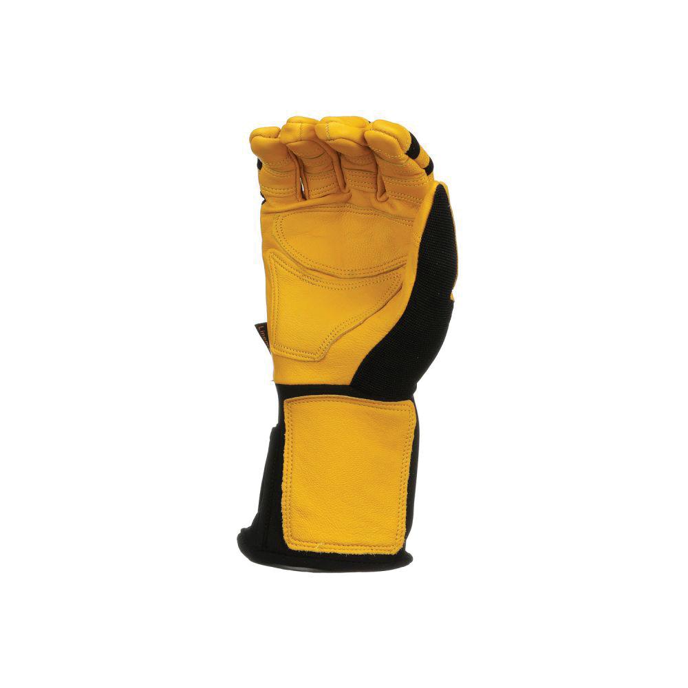 KLEIN TOOLS® 40080 KLN40080