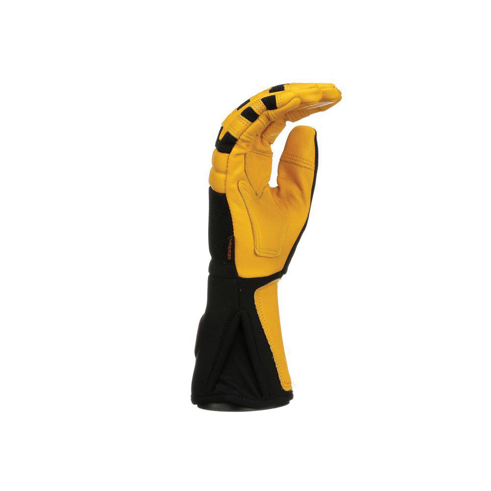 KLEIN TOOLS® 40080 KLN40080