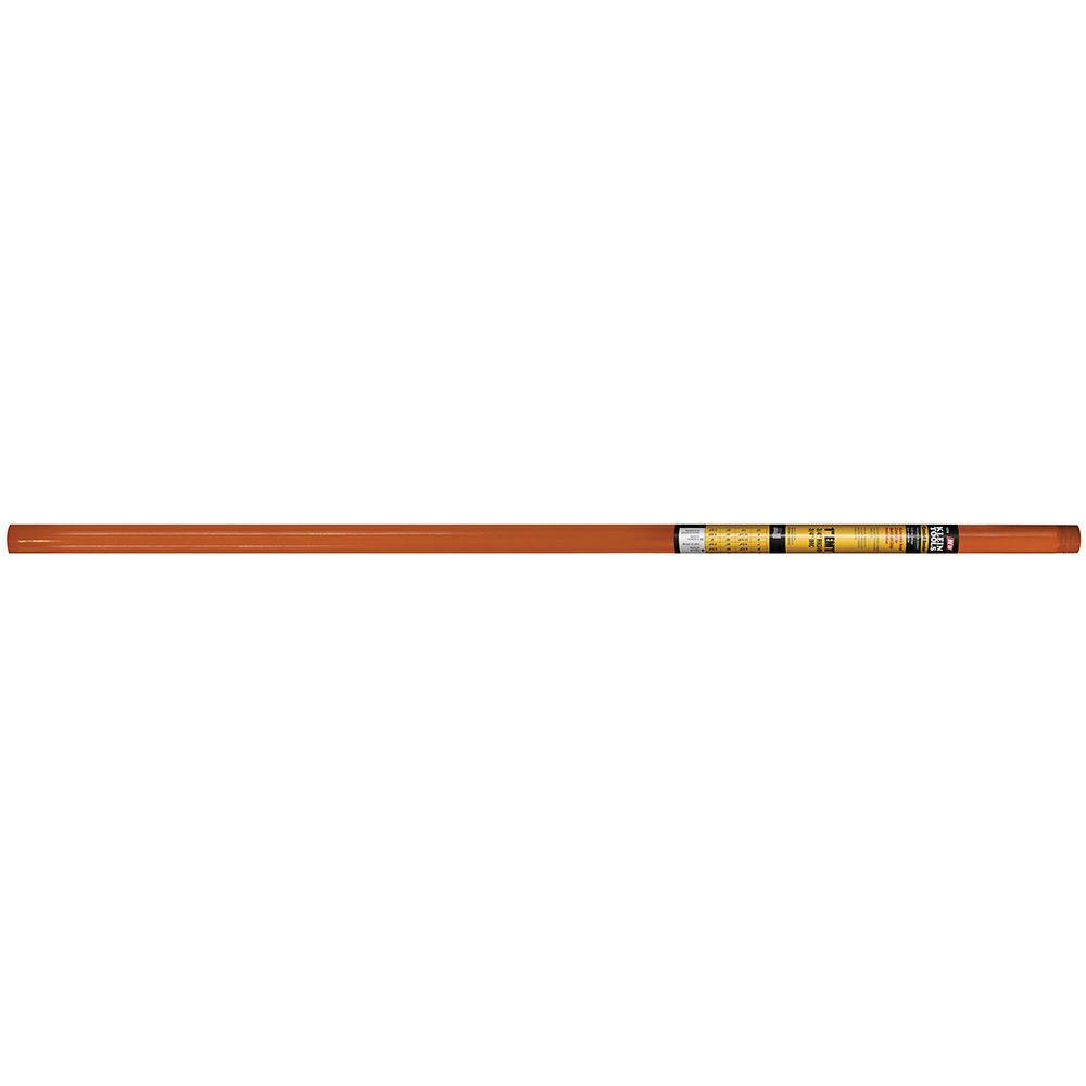 KLEIN TOOLS® 51427