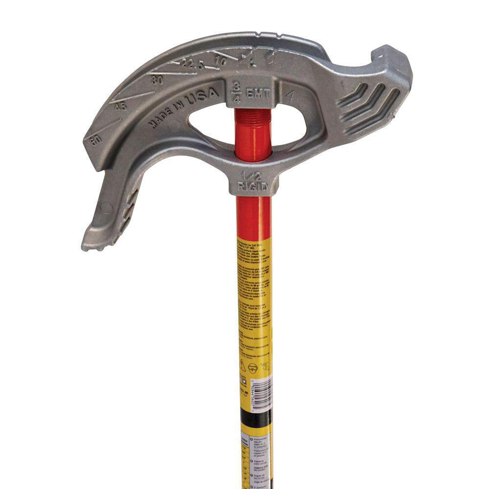 KLEIN TOOLS® 51427 KLN51427