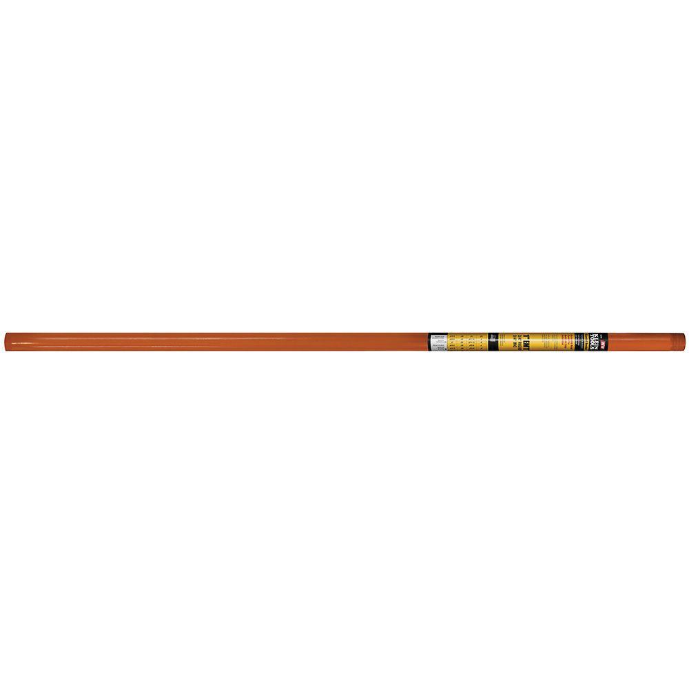 KLEIN TOOLS® 51428