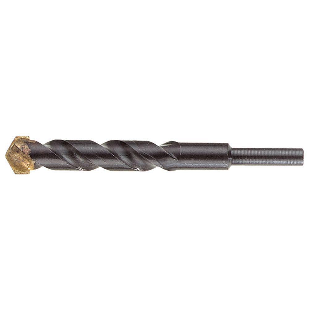 KLEIN TOOLS® 53175