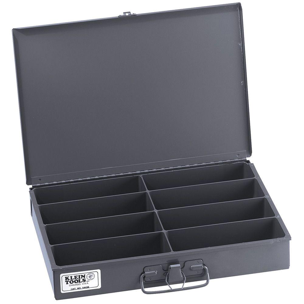 KLEIN TOOLS® 54436