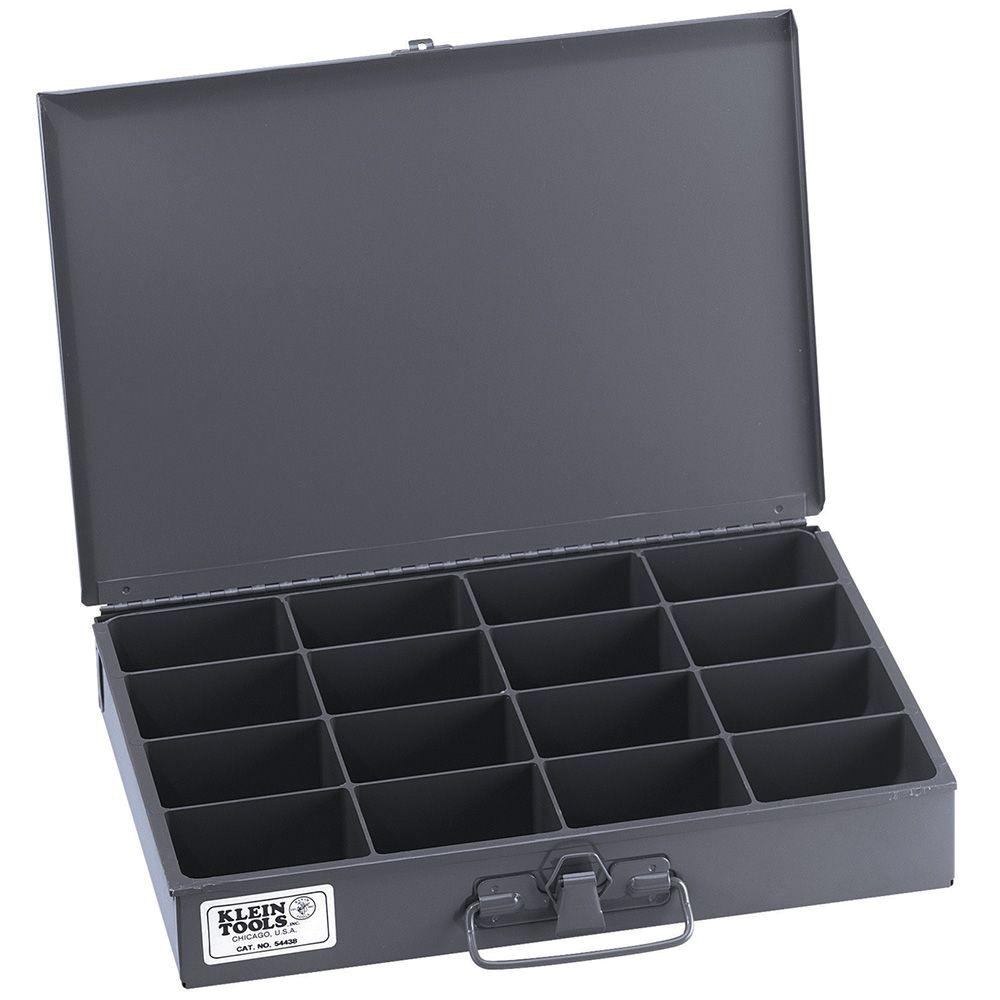 KLEIN TOOLS® 54438