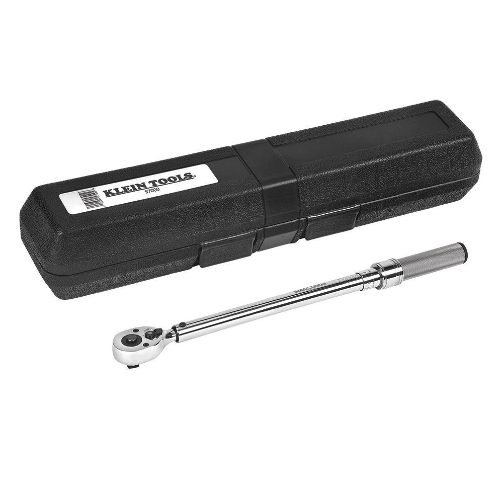 KLEIN TOOLS® 57000