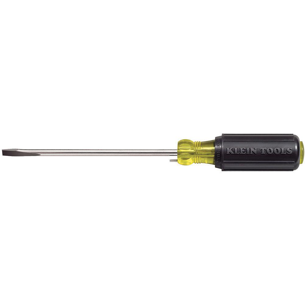 KLEIN TOOLS® 605-6B KLN6056B