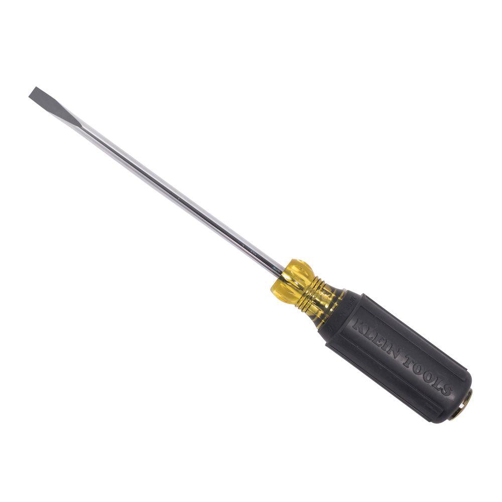 KLEIN TOOLS® 605-6B KLN6056B