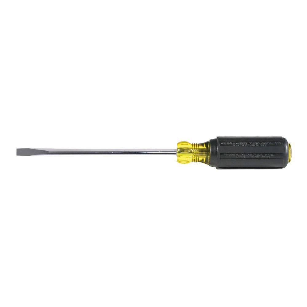 KLEIN TOOLS® 605-6B KLN6056B