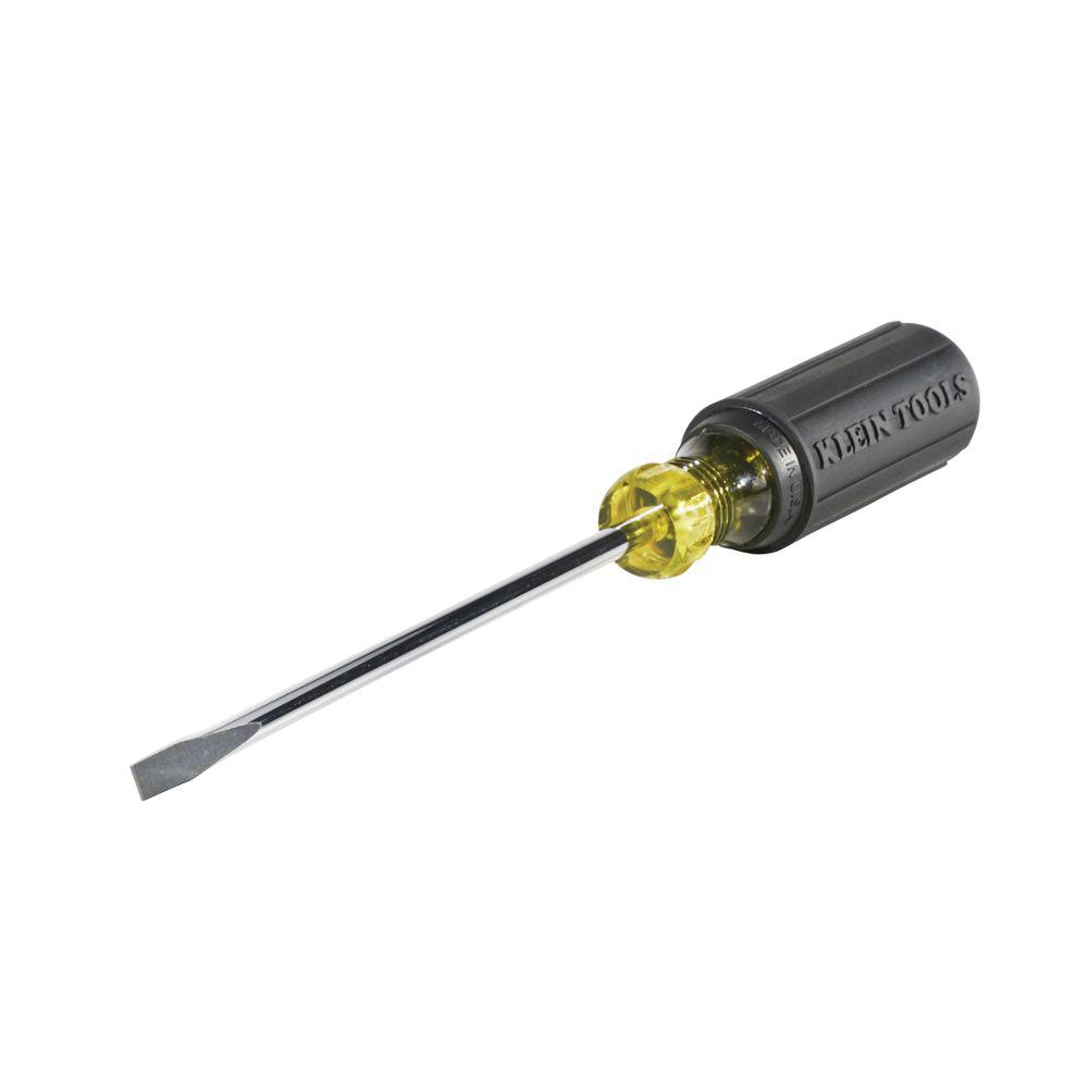 KLEIN TOOLS® 605-6B KLN6056B