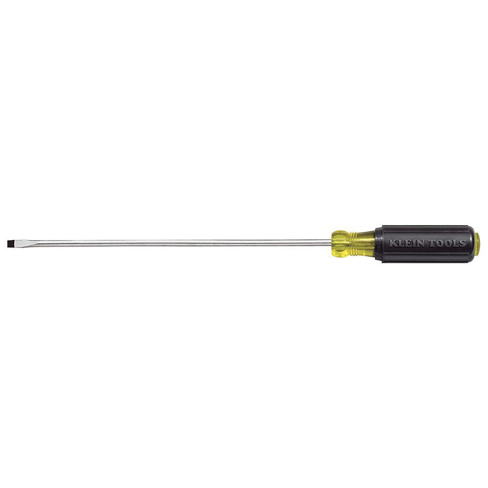 KLEIN TOOLS® 608-10 KLN60810