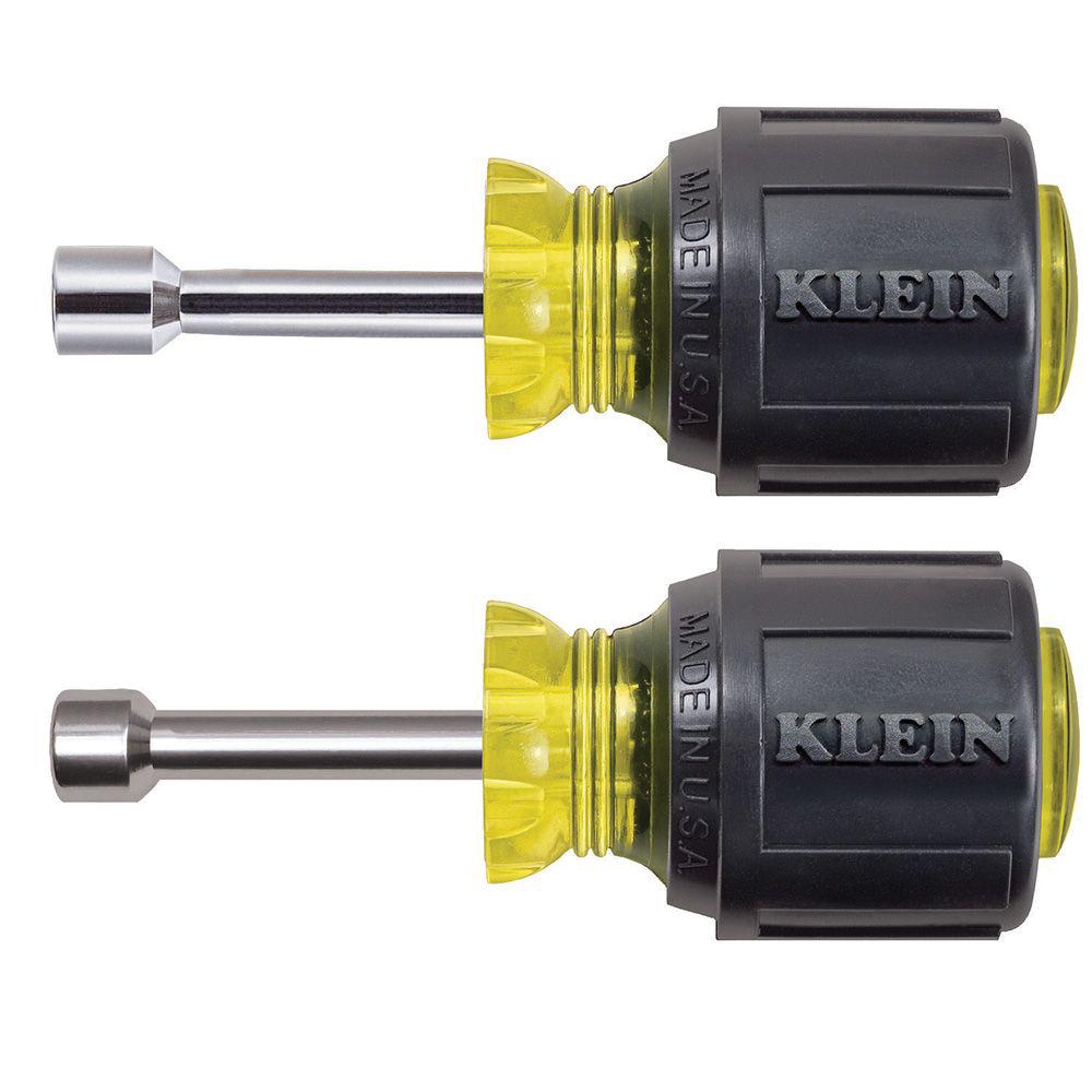 KLEIN TOOLS® 610M
