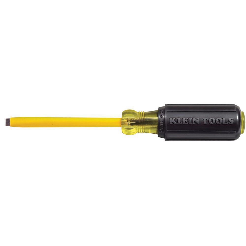 KLEIN TOOLS® 621-8