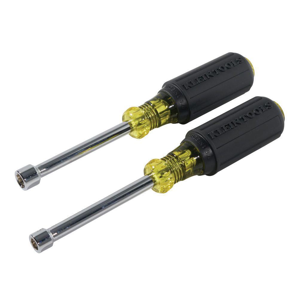 KLEIN TOOLS® 630M KLN630M