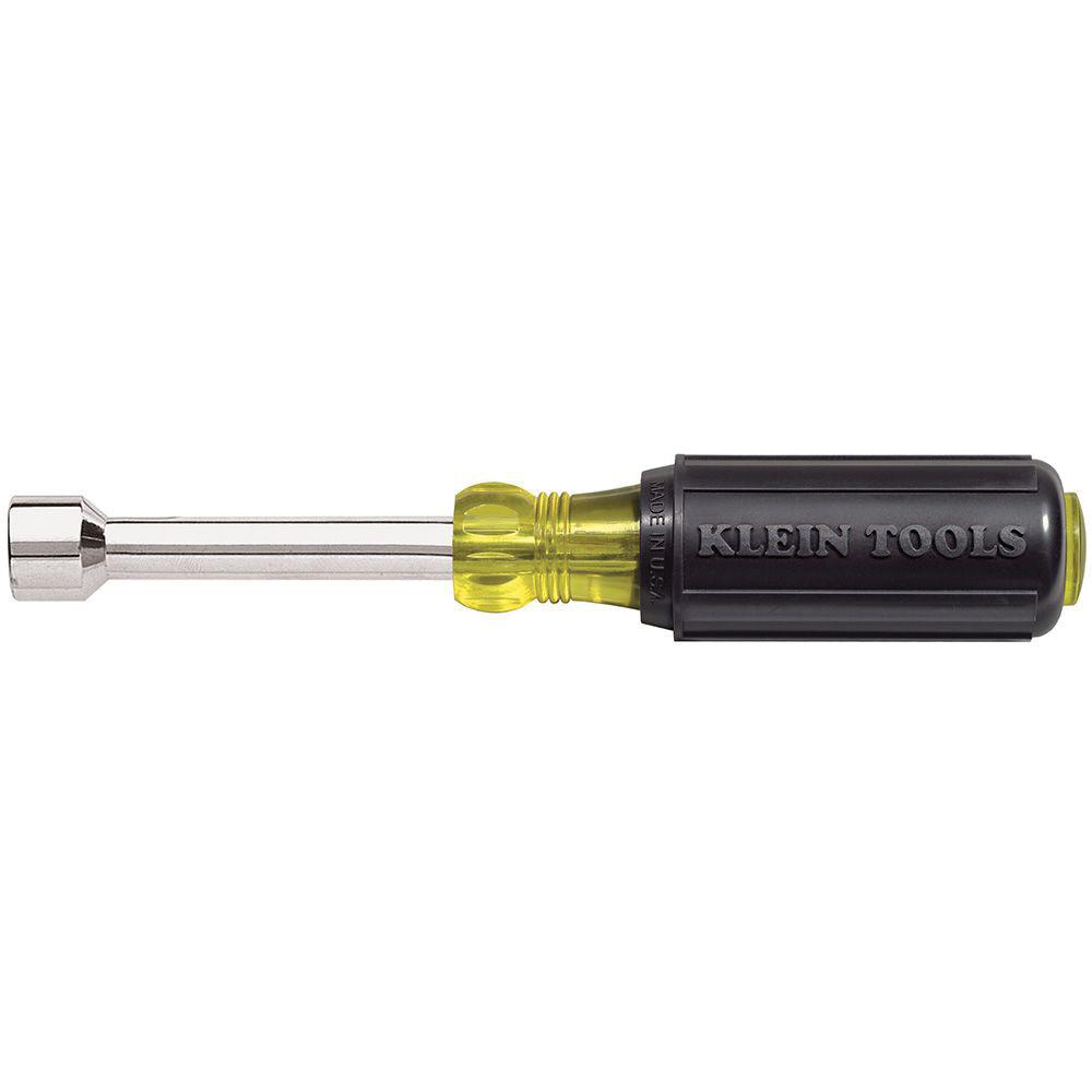KLEIN TOOLS® 630-5/8
