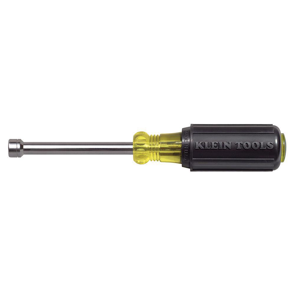 KLEIN TOOLS&reg; 630-7MM