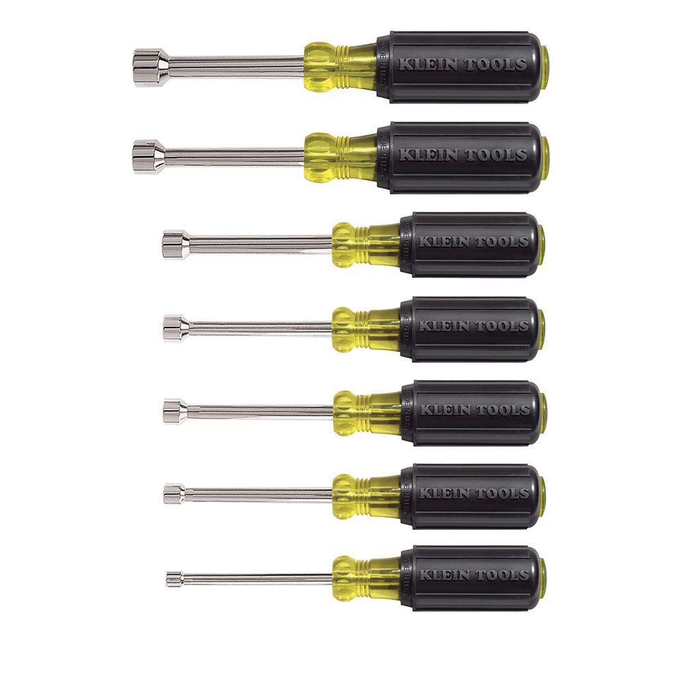 KLEIN TOOLS® 631
