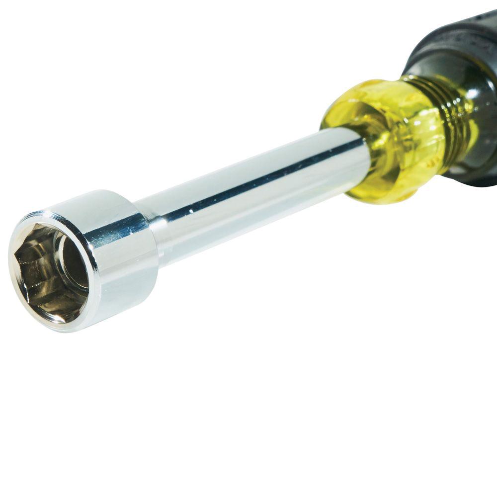 KLEIN TOOLS&reg; 631M KLN631M