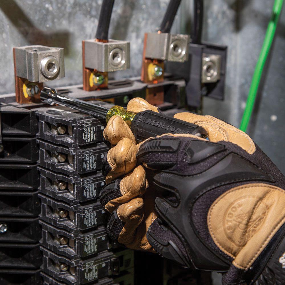 KLEIN TOOLS&reg; 631M KLN631M