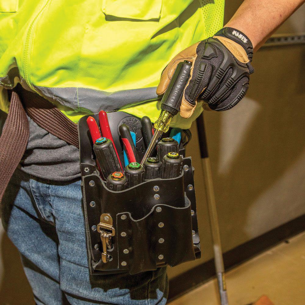 KLEIN TOOLS&reg; 631M KLN631M