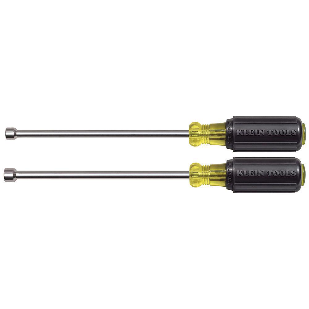 KLEIN TOOLS® 646M